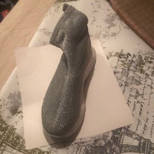 Prima Donna Collection made in Italy